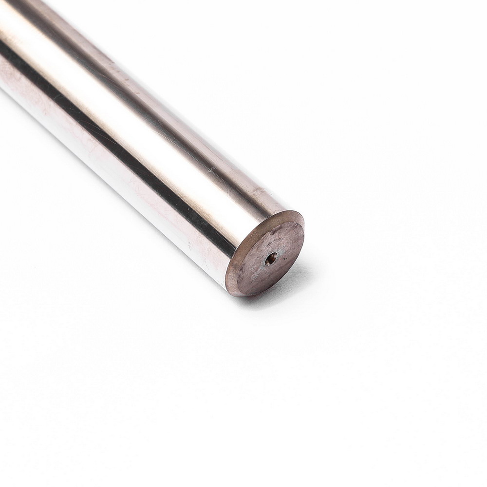 L9322_15MM ดอกเอ็นมิลล์คาร์ไบด์ GEO_1