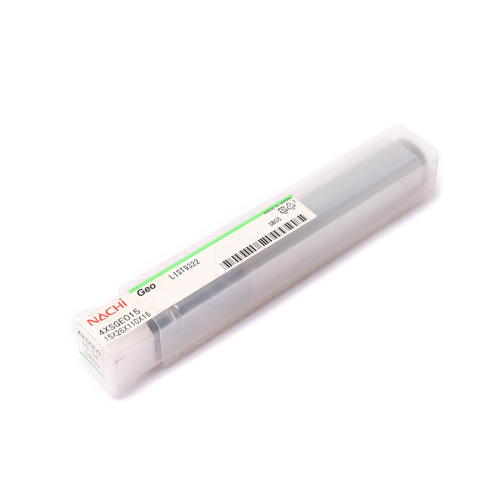 L9322_15MM ดอกเอ็นมิลล์คาร์ไบด์ GEO_3