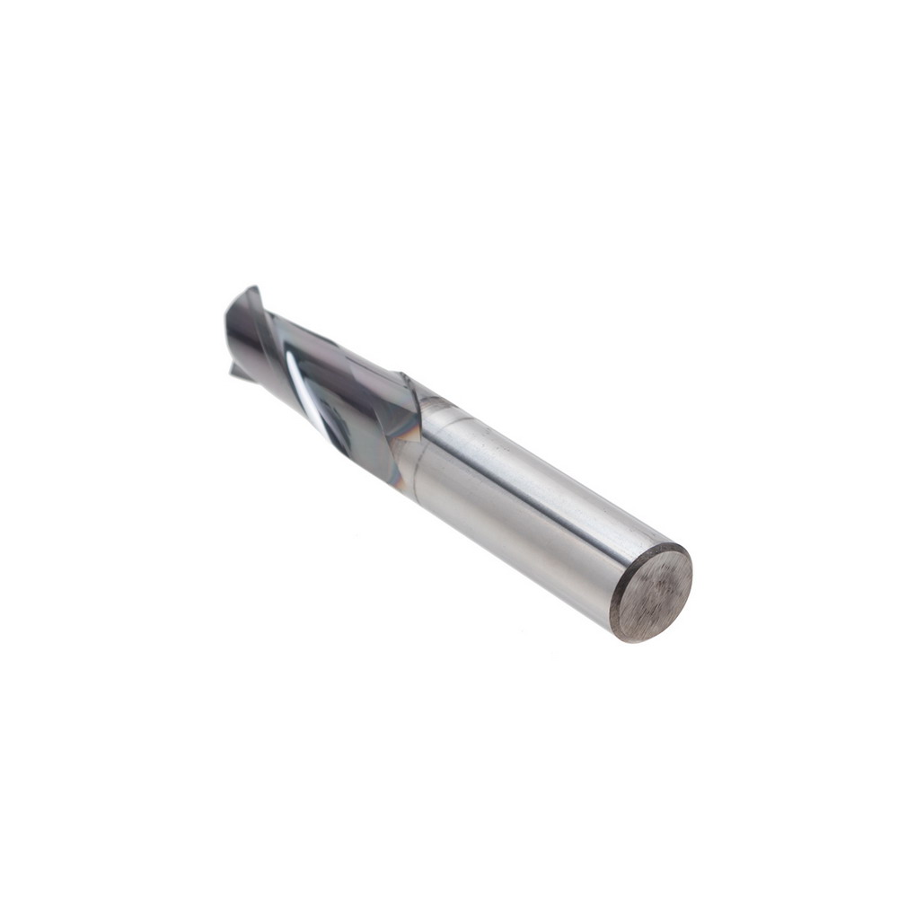 L9442_1MM เอ็นมิลล์คาร์ไบด์ เคลือบผิว VG_2