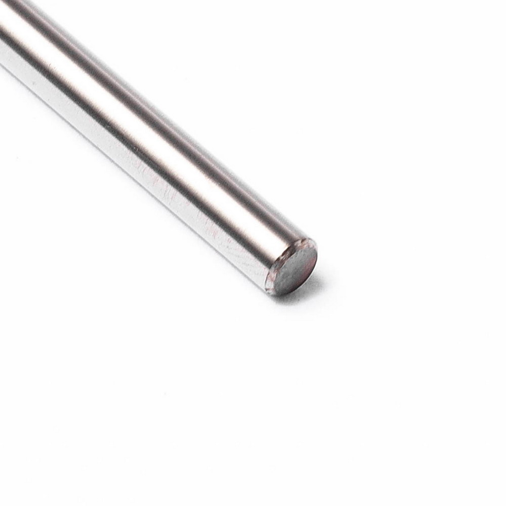 L9444_2MM เอ็นมิลล์คาร์ไบด์ เคลือบผิว VG_1