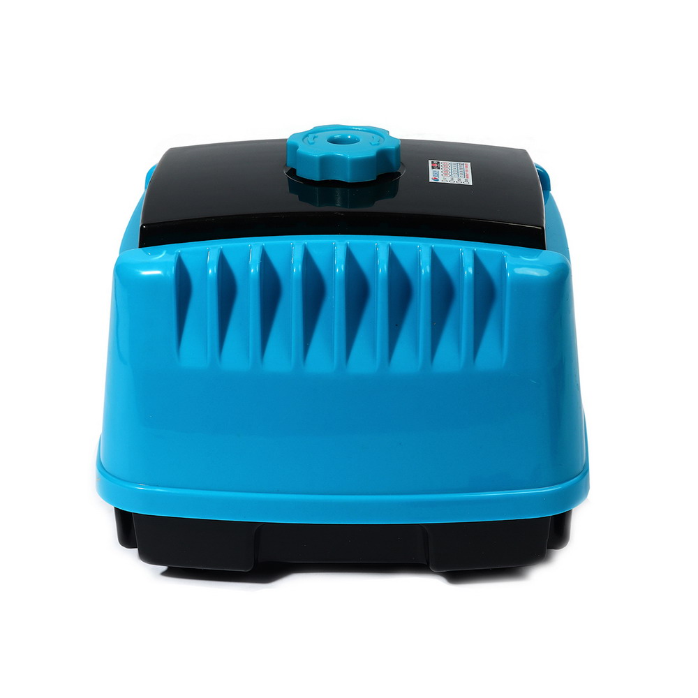 LPP-30 ปั๊มลมไดอะเฟรม กำลังไฟ 30W_1