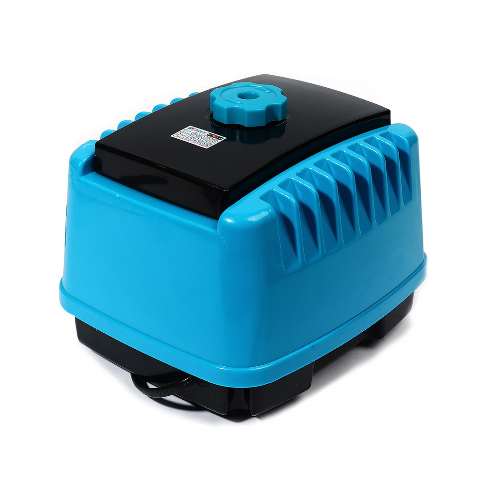 LPP-30 ปั๊มลมไดอะเฟรม กำลังไฟ 30W_2