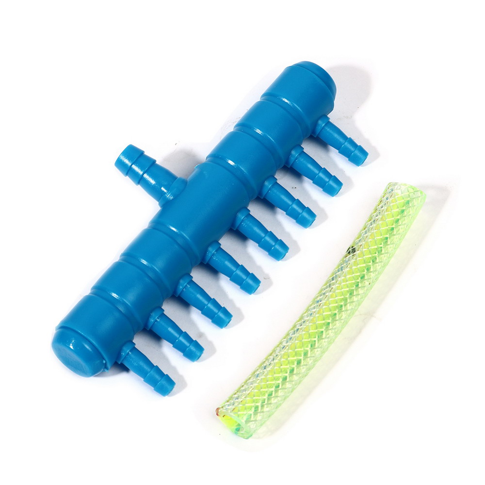 LPP-30 ปั๊มลมไดอะเฟรม กำลังไฟ 30W_3