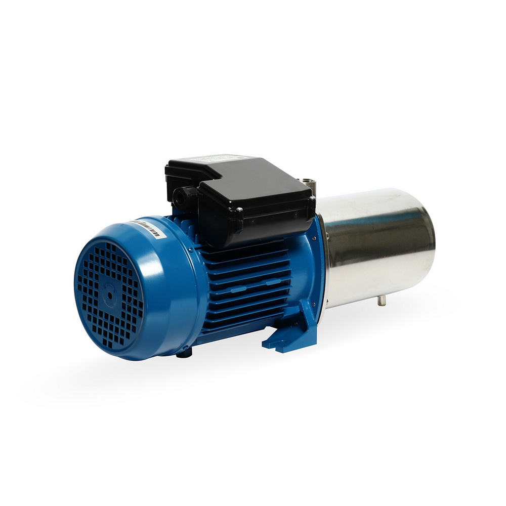 MATRIX 3-9T-1-5M ปั๊มน้ำหลายใบพัดแนวนอน_2