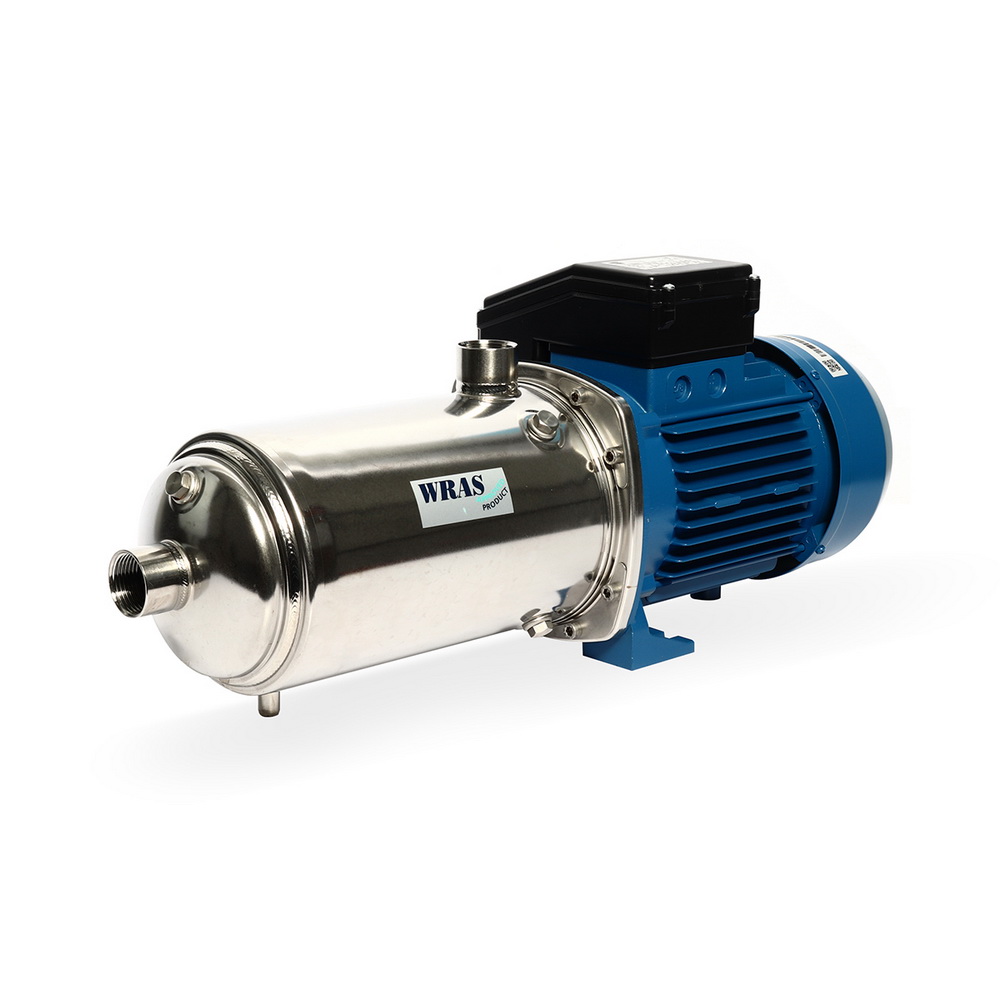 MATRIX 3-9T-1-5M ปั๊มน้ำหลายใบพัดแนวนอน_4