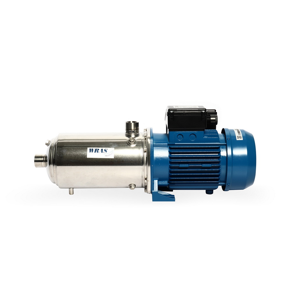 MATRIX 3-9T-1-5M ปั๊มน้ำหลายใบพัดแนวนอน_5