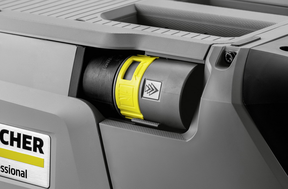 NT40-1ApL เครื่องดูดฝุ่นน้ำ-แห้ง ถัง 40 ลิตร 1380W_3