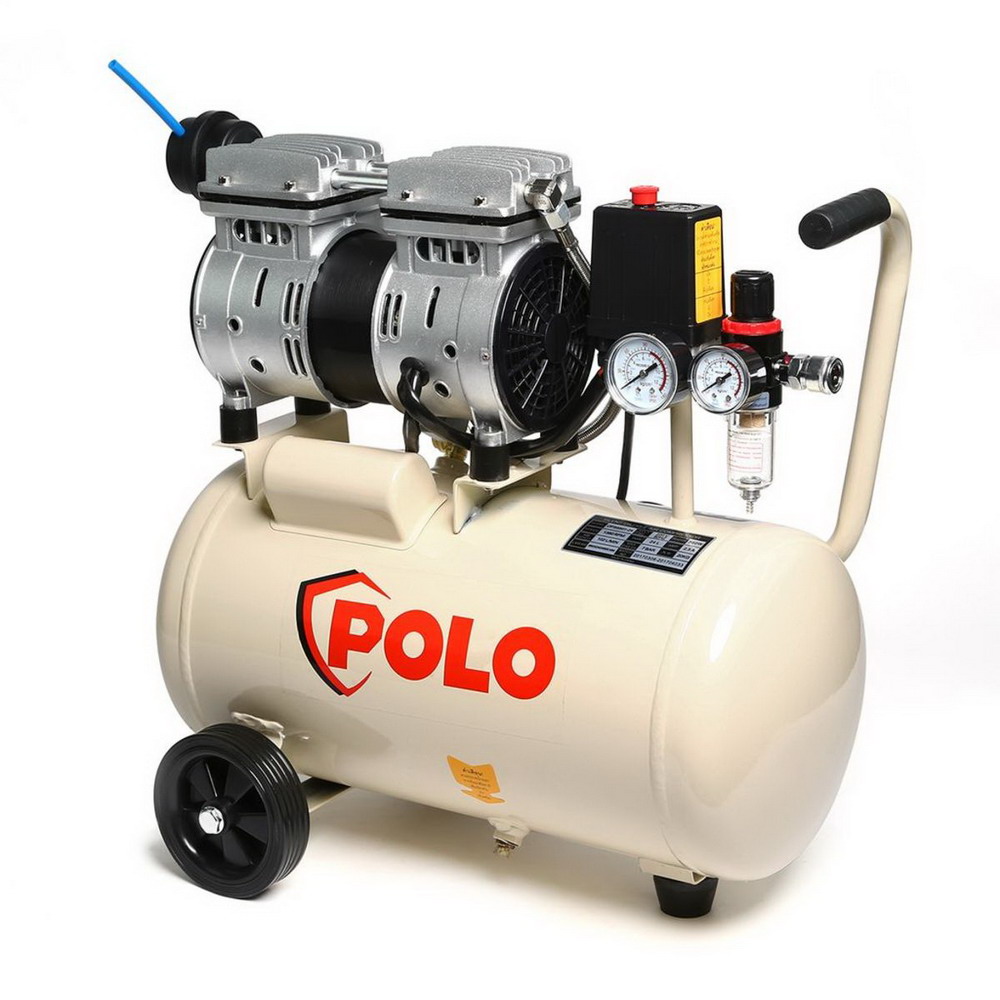 OFS5501-24 ปั๊มลมออยล์ฟรี_1