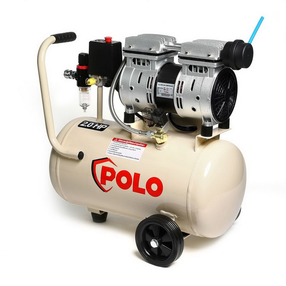 OFS5501-24 ปั๊มลมออยล์ฟรี_3