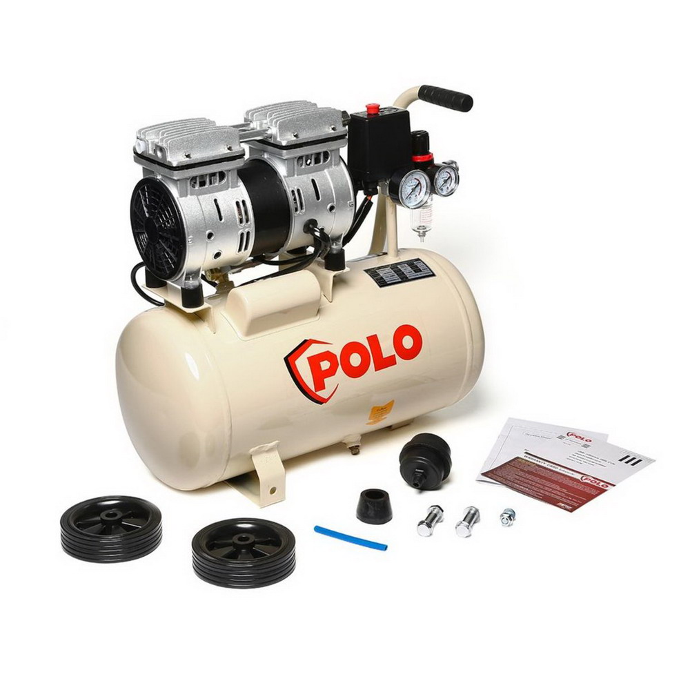 OFS5501-24 ปั๊มลมออยล์ฟรี_4