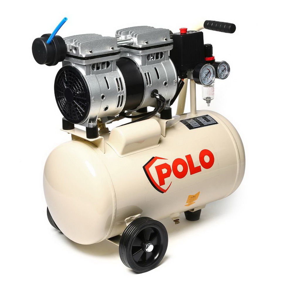 OFS5501-24 ปั๊มลมออยล์ฟรี_6