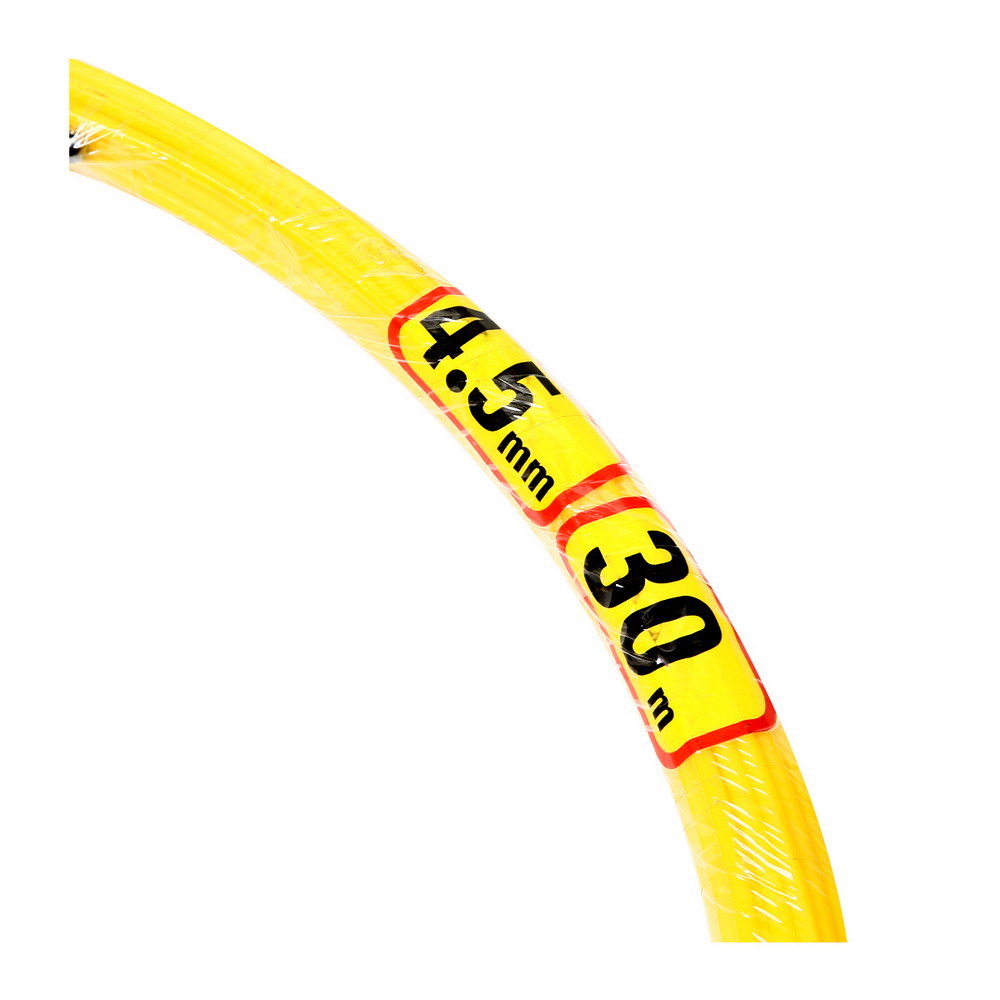 P4530 ฟิชเทปเปลือยสีเหลือง_1