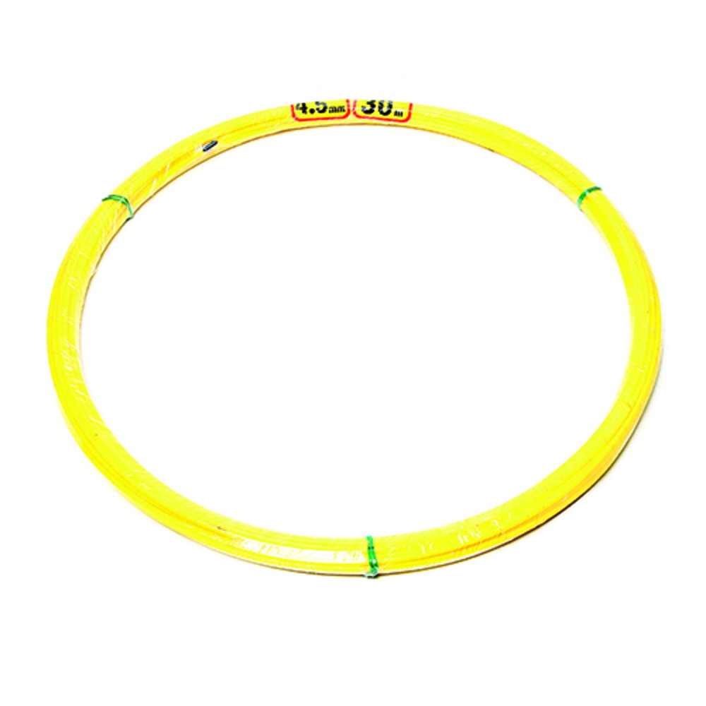 P4530 ฟิชเทปเปลือยสีเหลือง_2