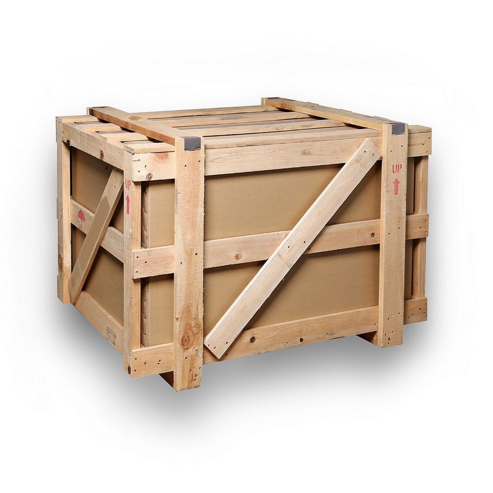 REX FP-50A เครื่องต๊าปเกลียว_3