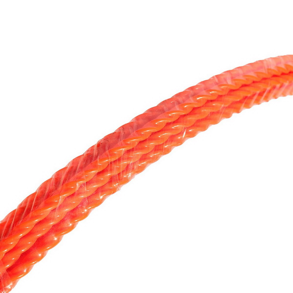 S4515 ฟิชเทปส้ม SINGLE-TWISTED 4-5MM_1