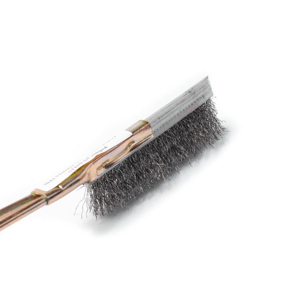 SB-2 แปรงลวดด้ามเหล็กตรง_1