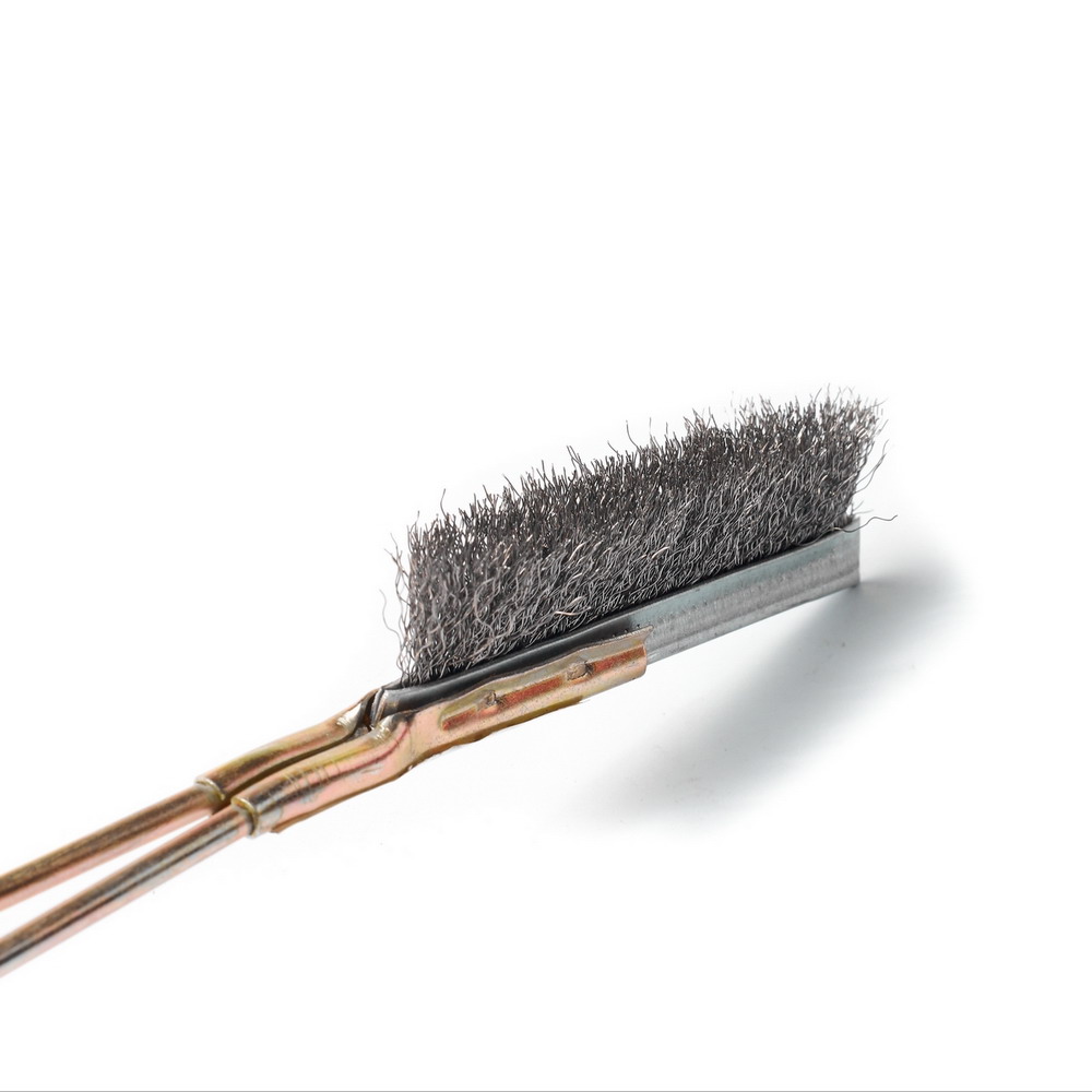 SB-2 แปรงลวดด้ามเหล็กตรง_2