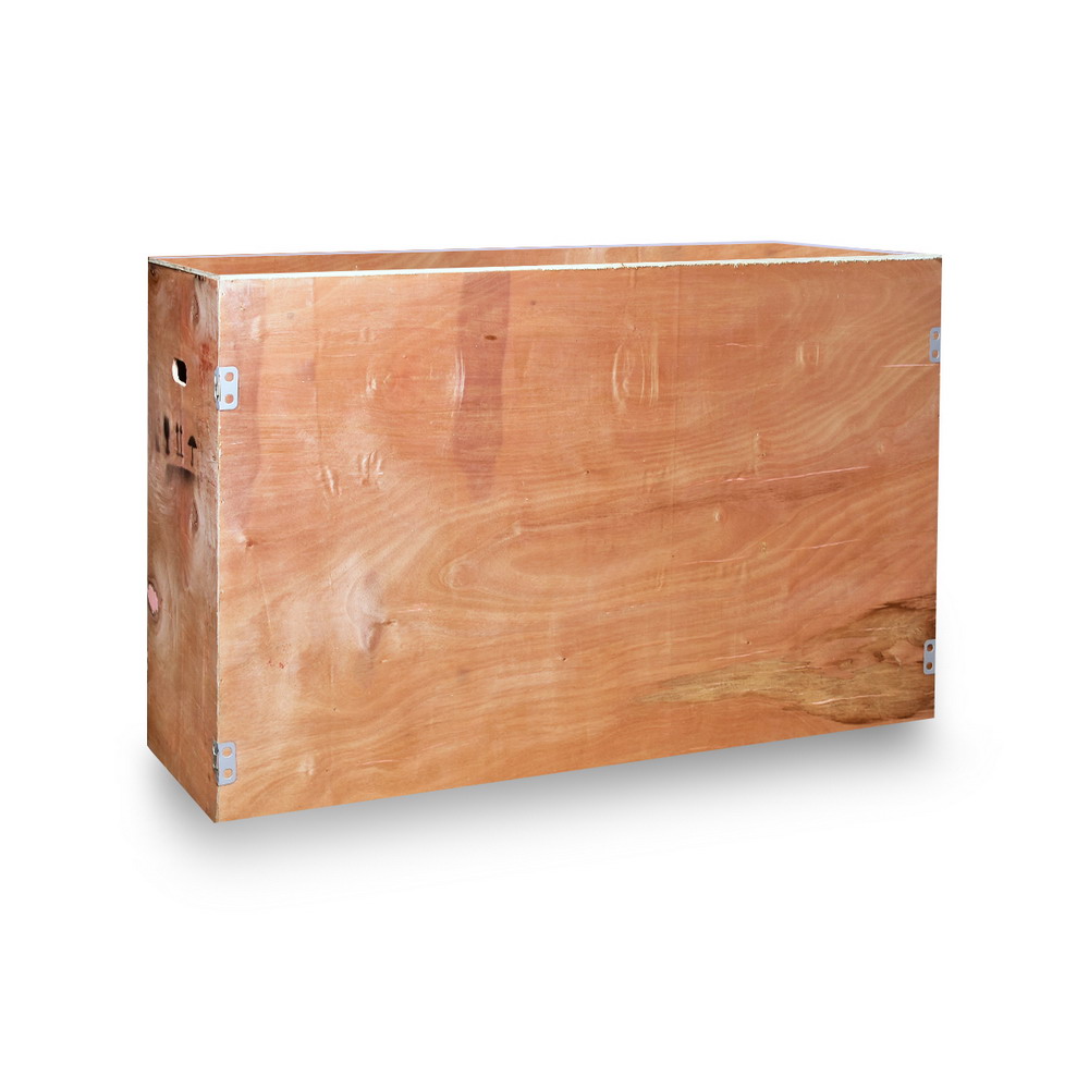 SGJ-2051A-150 ปั๊มลมขับสายพาน พร้อมมอเตอร์ 2HP_4