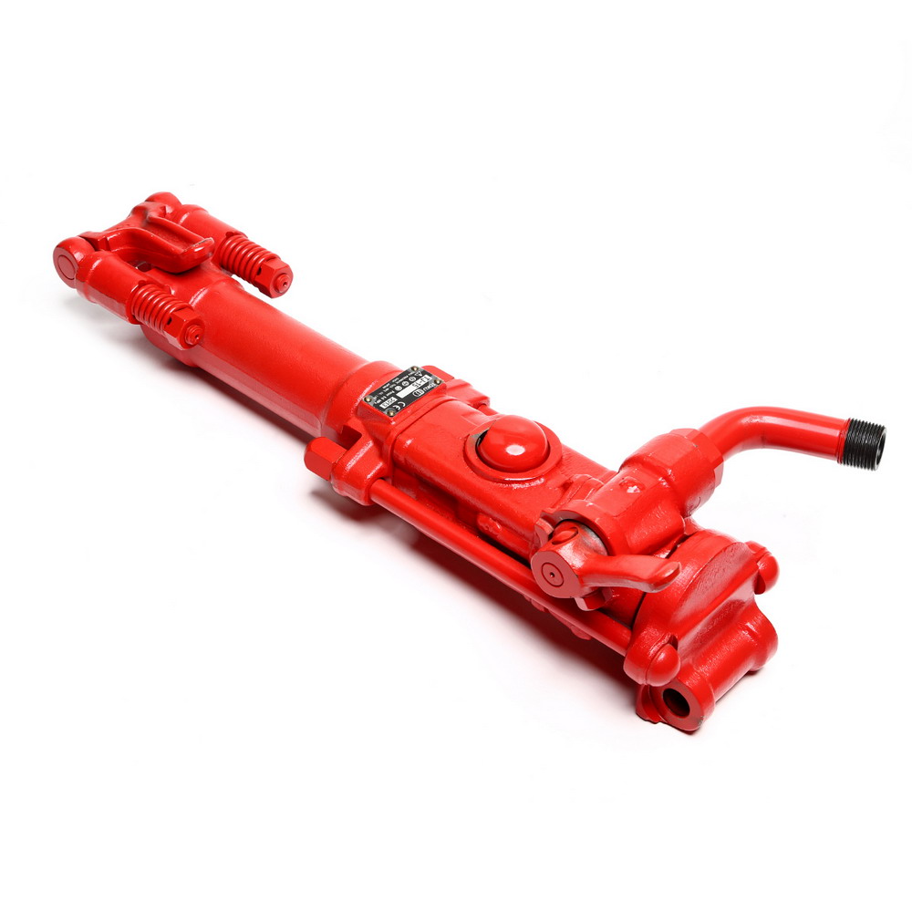 TJ-15 สว่านเจาะหิน-เจาะคอนกรีต_1