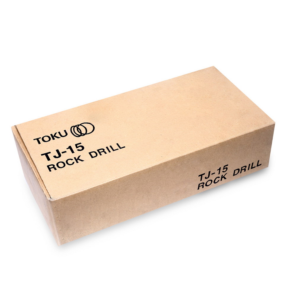 TJ-15 สว่านเจาะหิน-เจาะคอนกรีต_3