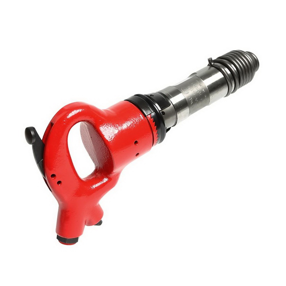 TOKU AA-1-3B เครื่องสกัดลม ขนาดลูกสูบ 24MM_1