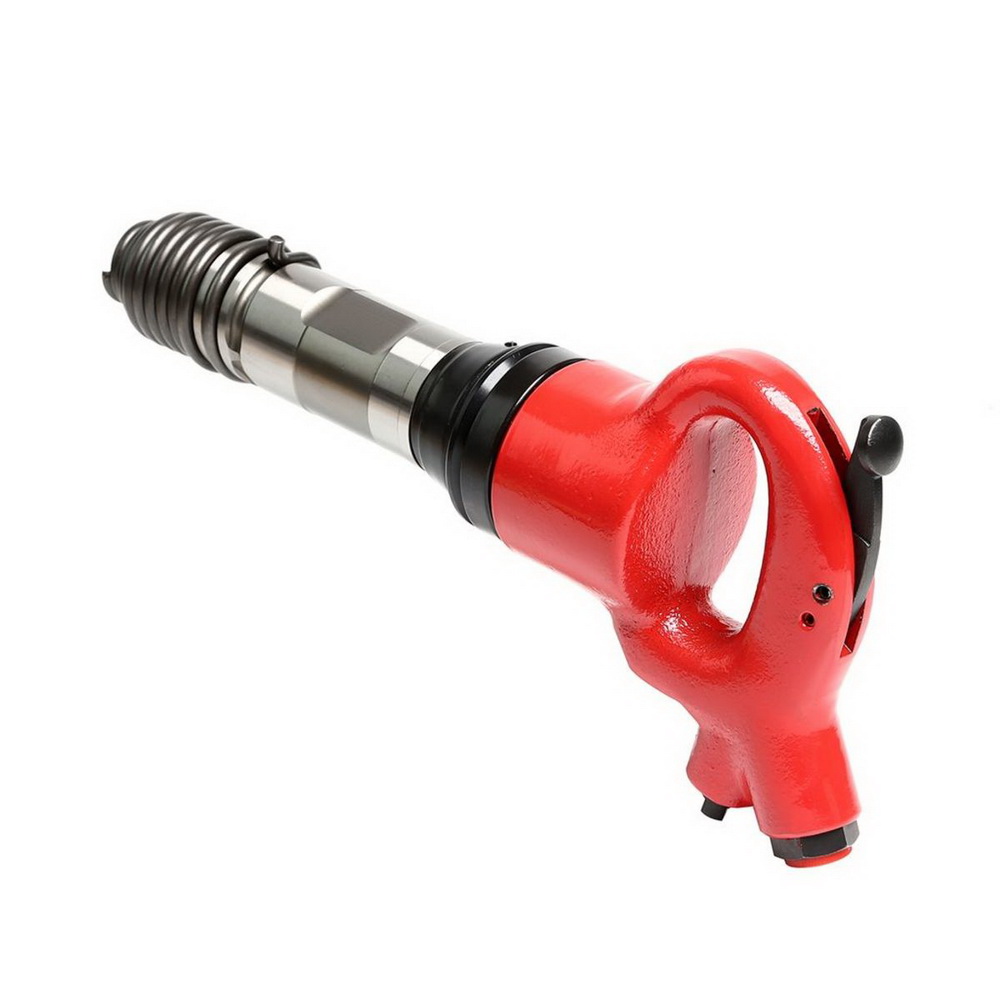 TOKU AA-1-3B เครื่องสกัดลม ขนาดลูกสูบ 24MM_2