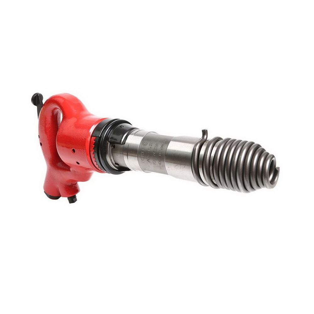 TOKU AA-1-3B เครื่องสกัดลม ขนาดลูกสูบ 24MM_3