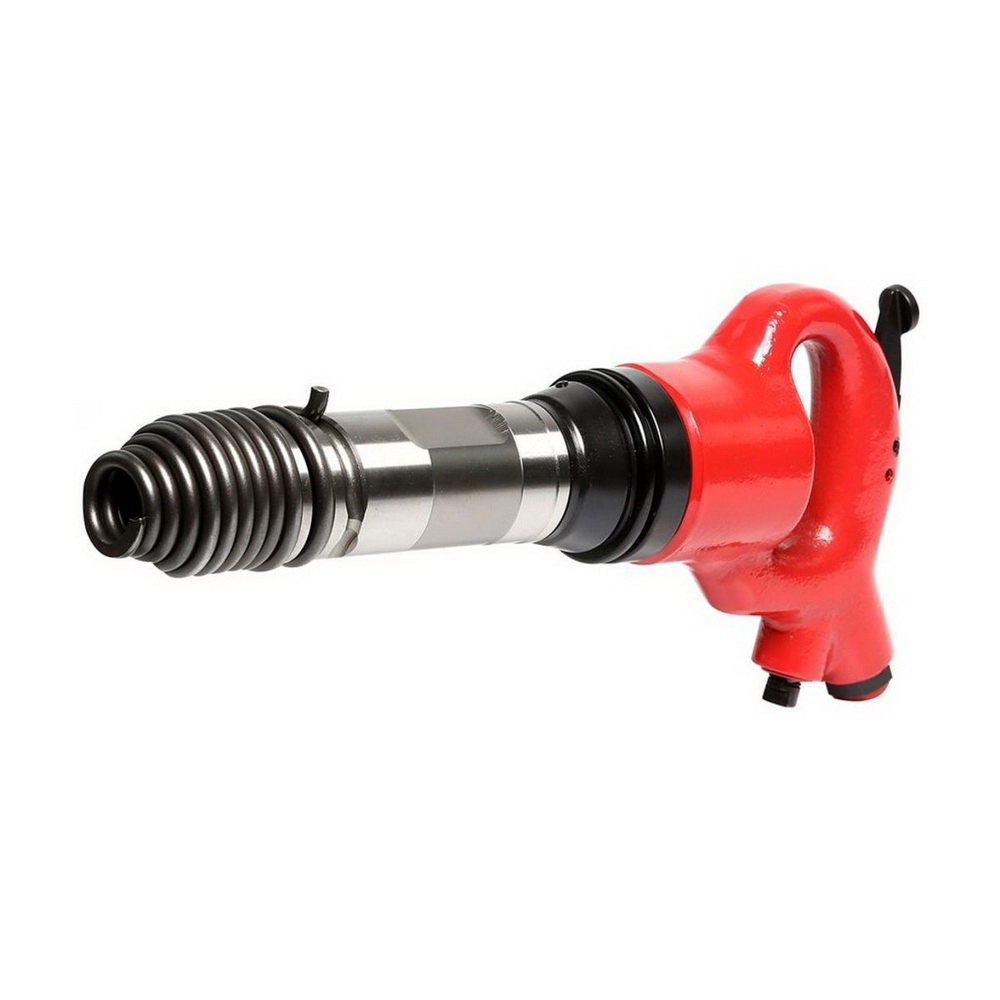 TOKU AA-1-3B เครื่องสกัดลม ขนาดลูกสูบ 24MM_6