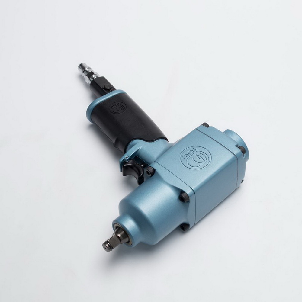 TOKU MI-16M บล๊อกลมกระแทกด้ามปืน 3-8_1