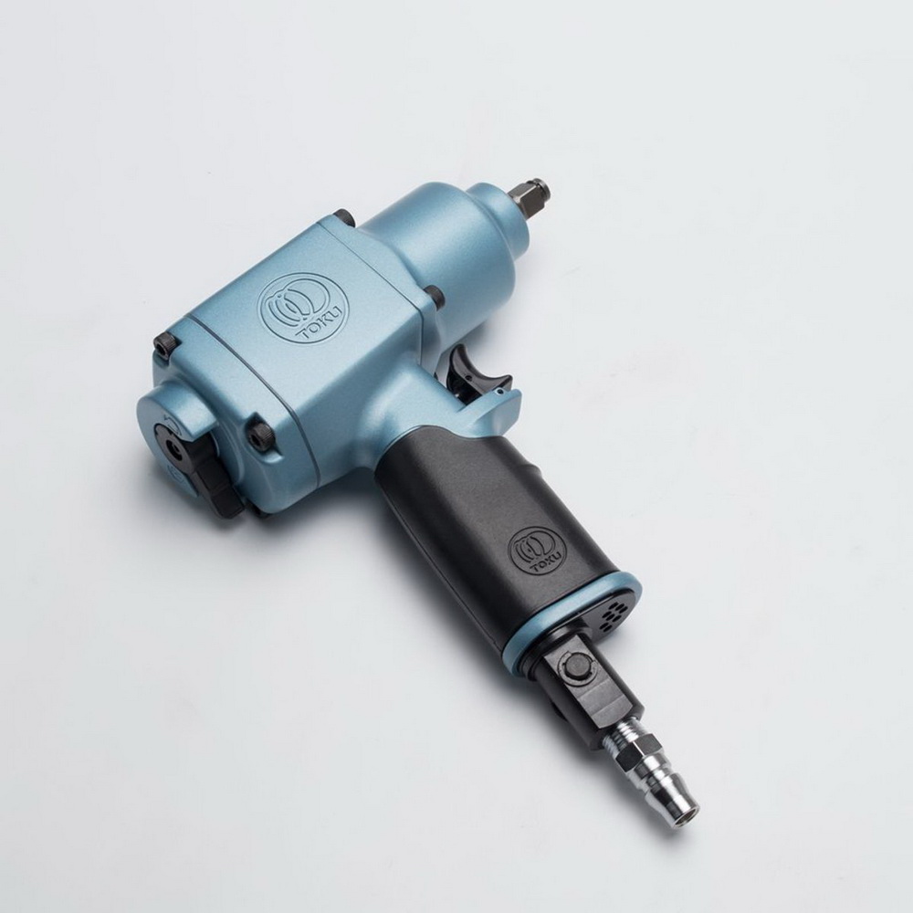 TOKU MI-16M บล๊อกลมกระแทกด้ามปืน 3-8_2