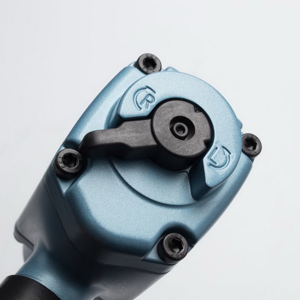 TOKU MI-16M บล๊อกลมกระแทกด้ามปืน 3-8_3