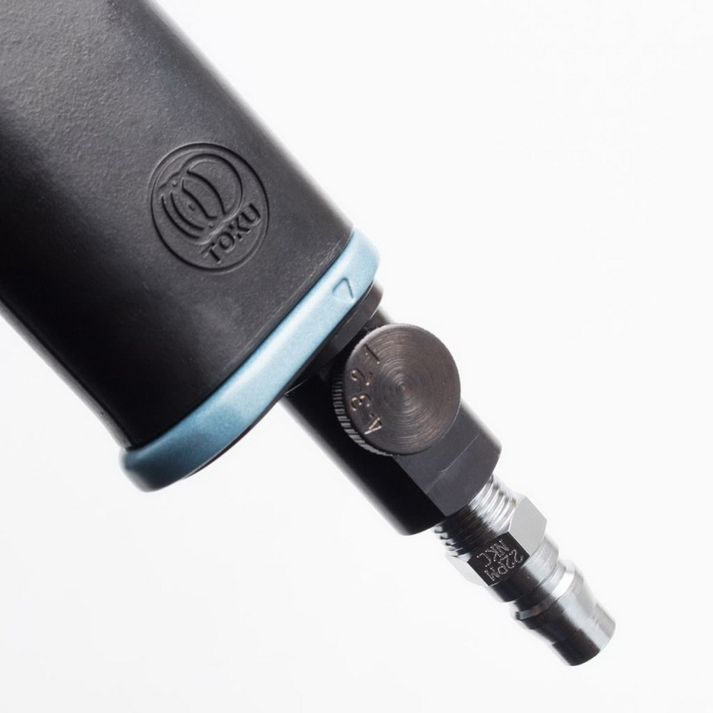 TOKU MI-16M บล๊อกลมกระแทกด้ามปืน 3-8_4