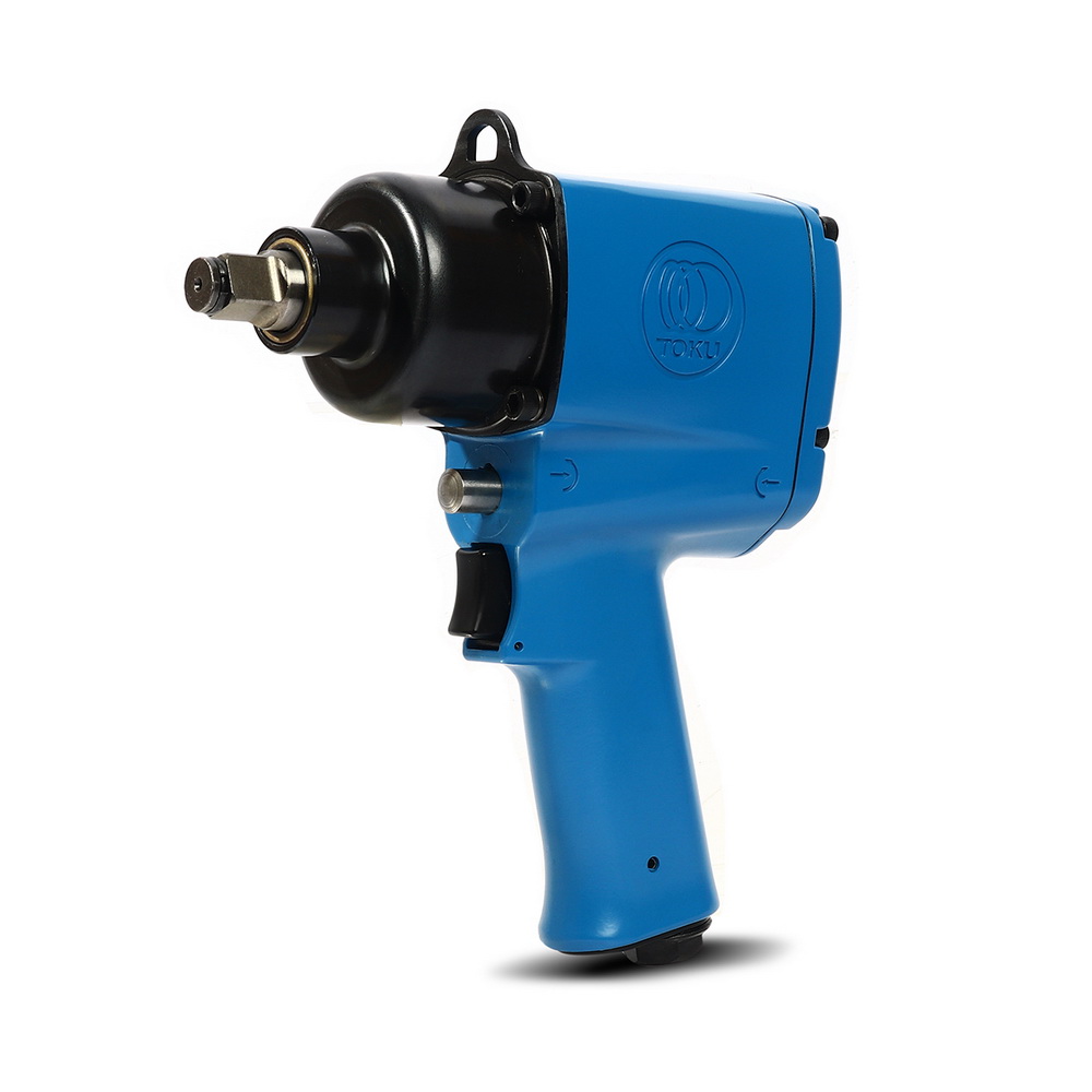 TOKU MI-17M บล๊อกลมกระแทกด้ามปืน 1-2_6