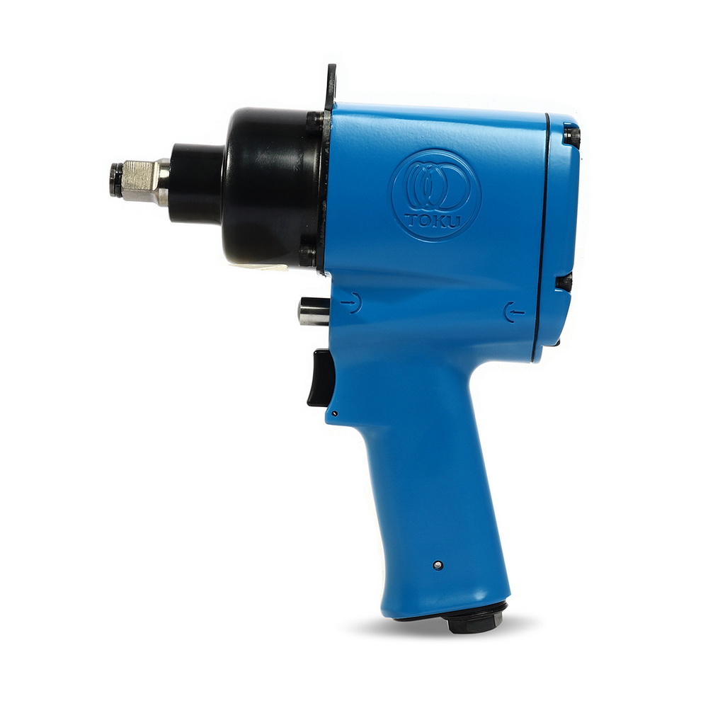 TOKU MI-17M บล๊อกลมกระแทกด้ามปืน 1-2_7