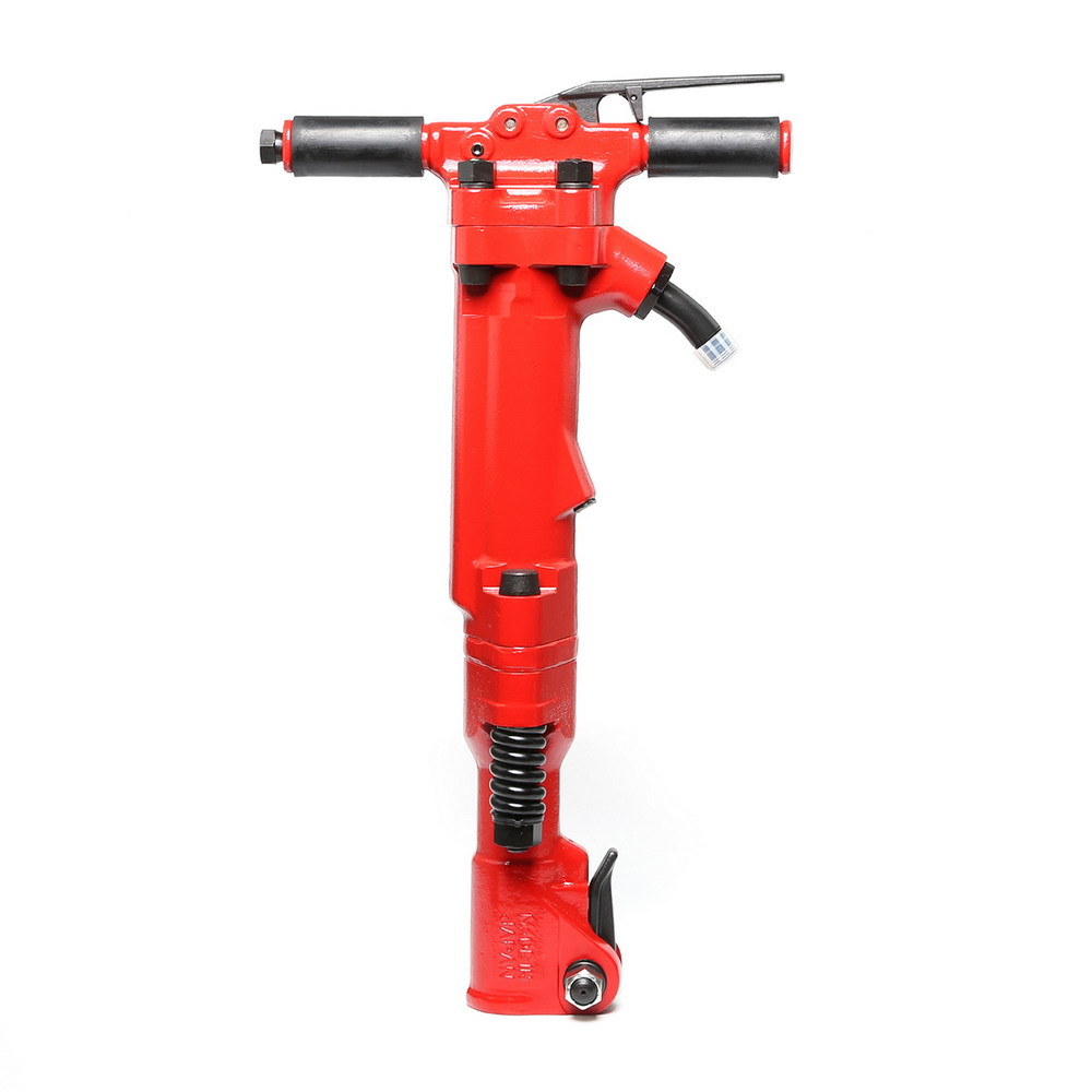 TPB-73 เครื่องสกัดลม_1