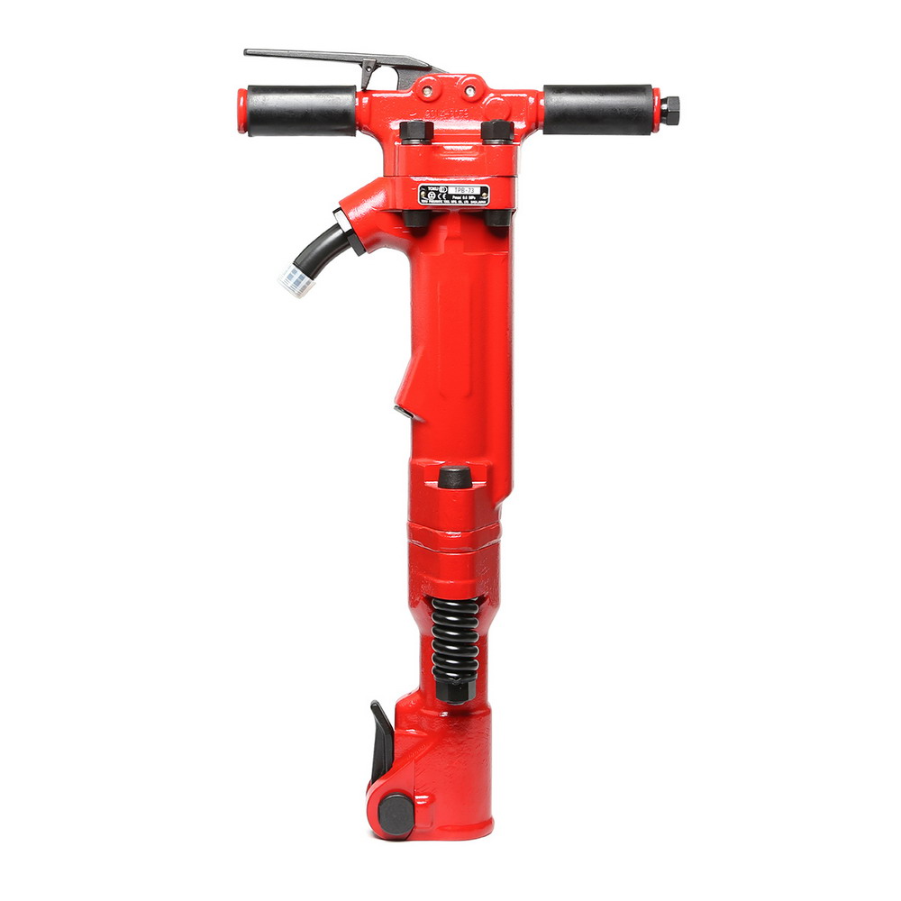 TPB-73 เครื่องสกัดลม_4