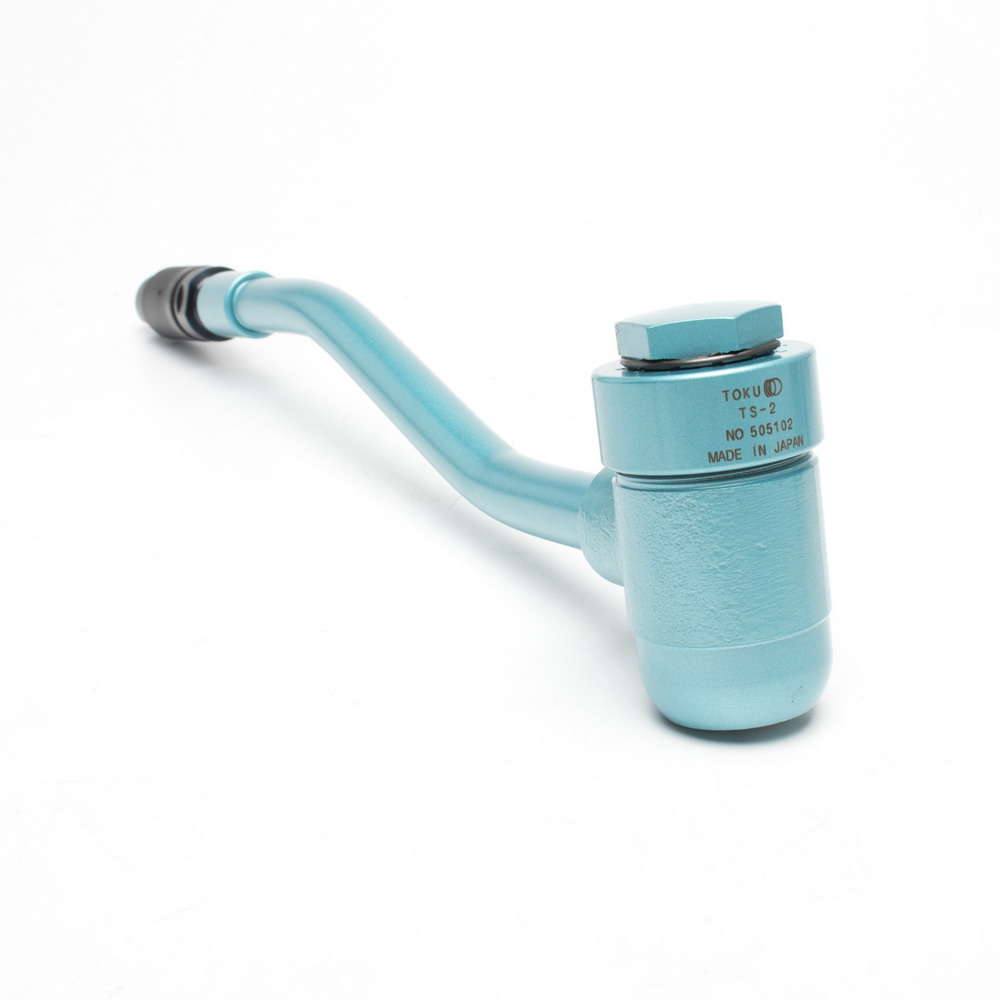 TS-2 ฆ้อนลม ลูกสูบ 30MM_1