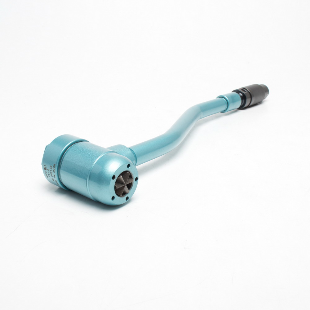 TS-2 ฆ้อนลม ลูกสูบ 30MM_2