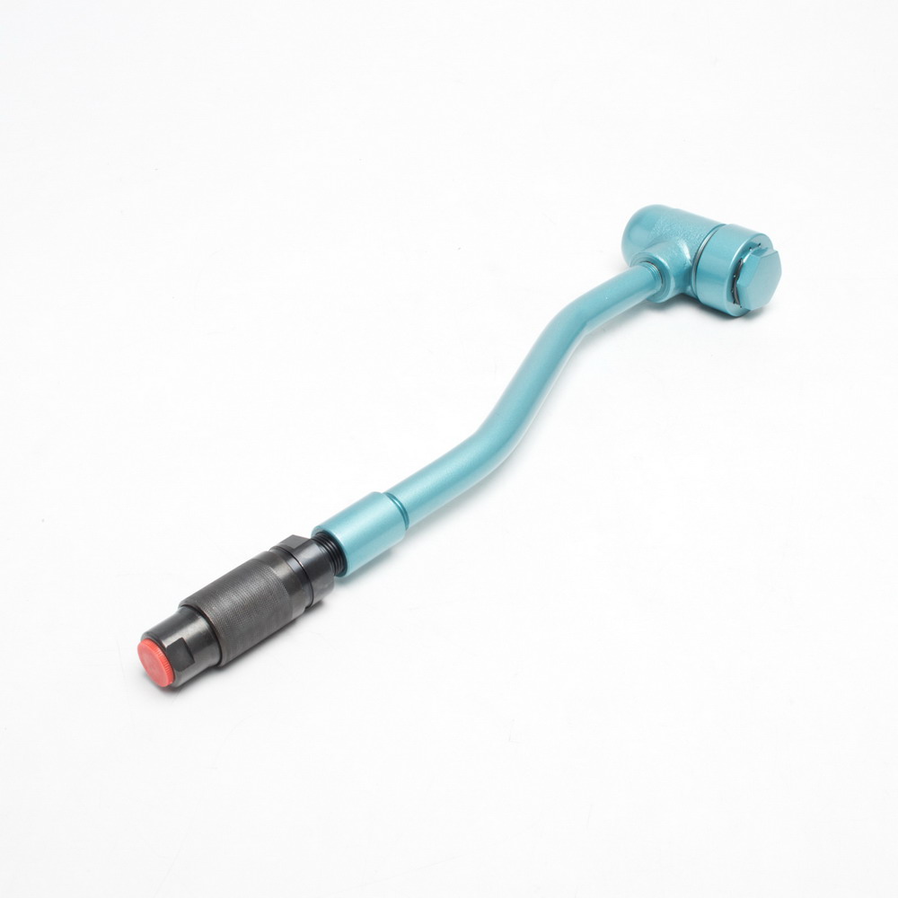 TS-2 ฆ้อนลม ลูกสูบ 30MM_3