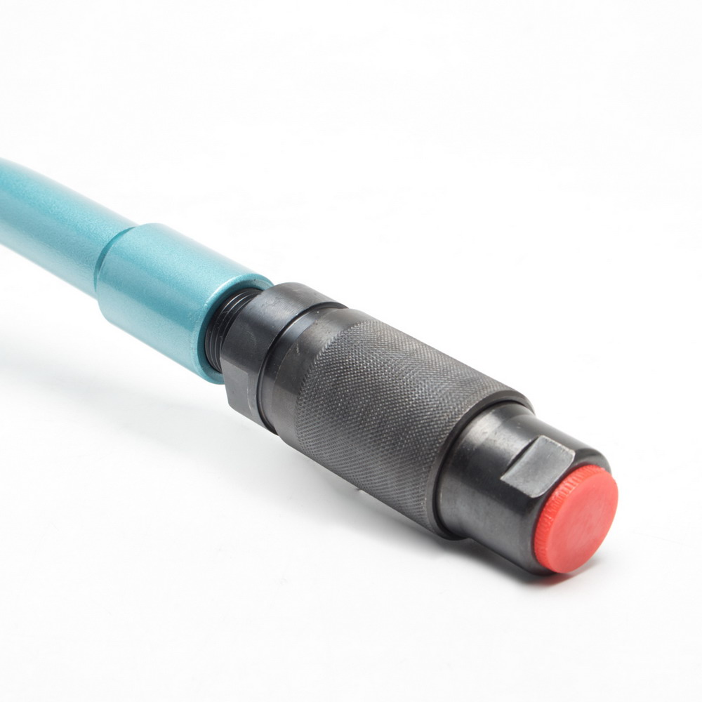 TS-2 ฆ้อนลม ลูกสูบ 30MM_4