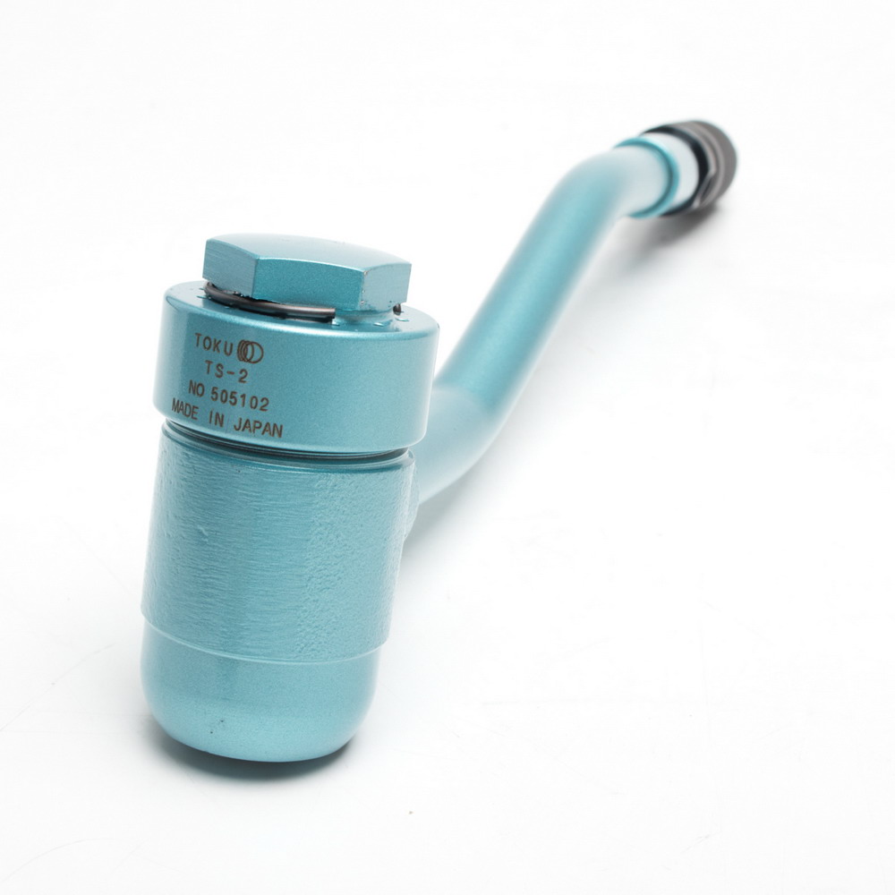 TS-2 ฆ้อนลม ลูกสูบ 30MM_8