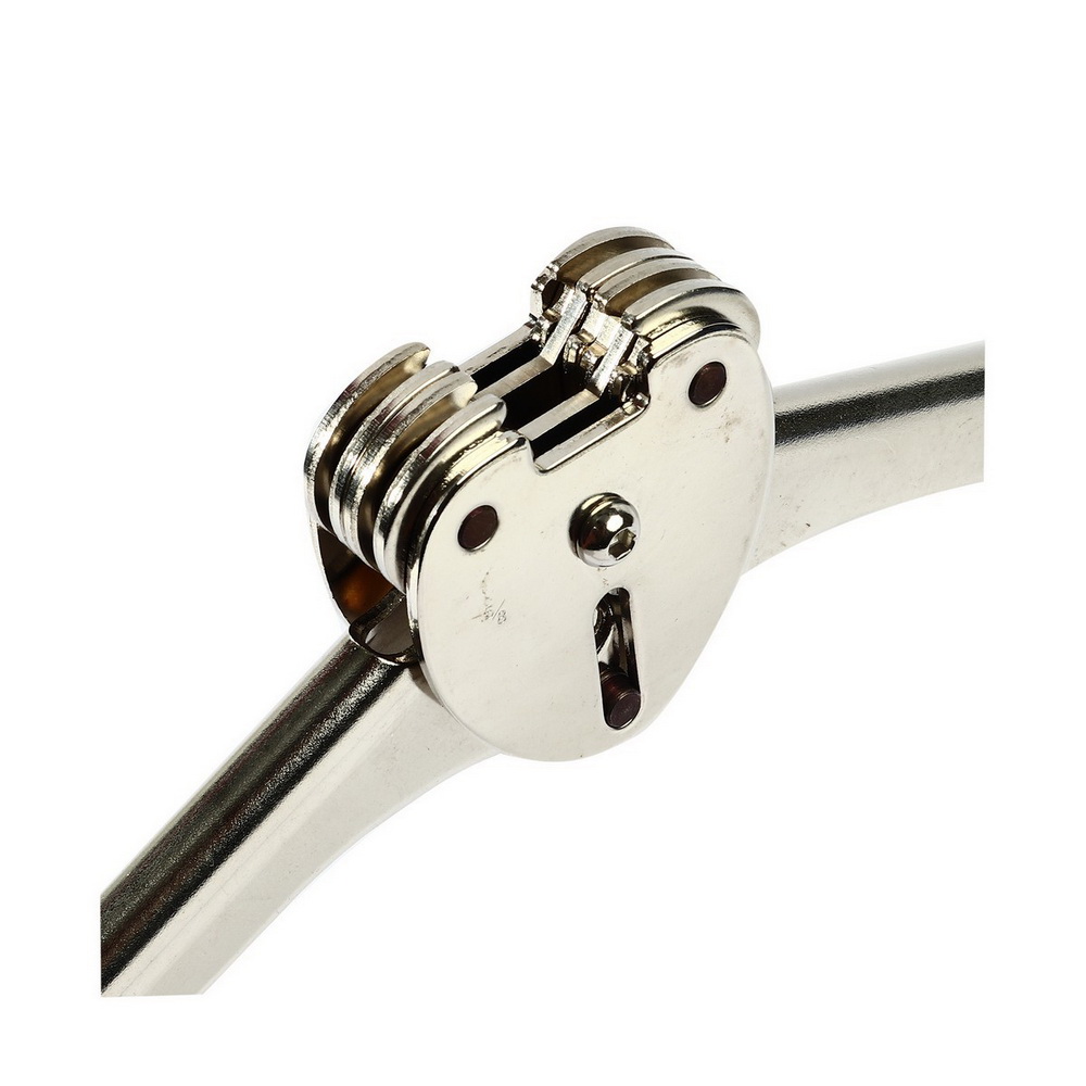 W TYPE เฉพาะคีมรัดเหล็กพืด 19mm_1