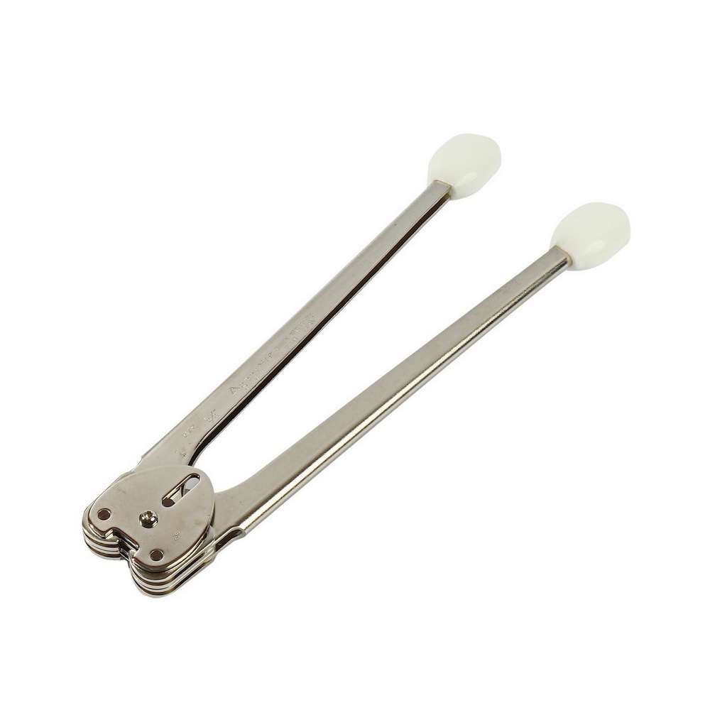 W TYPE เฉพาะคีมรัดเหล็กพืด 19mm_5