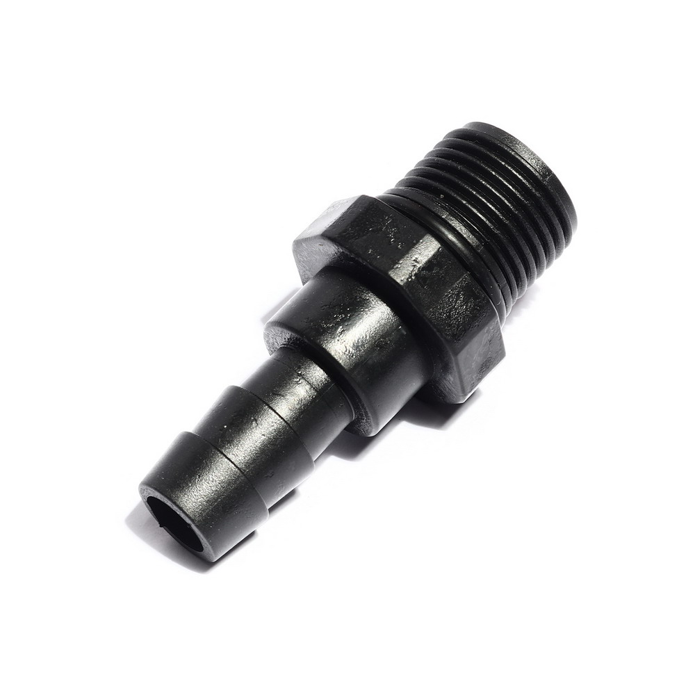 WP-105 ปั๊มน้ำพุ ปั๊มน้ำตู้ปลา กำลังสูง 60W_3