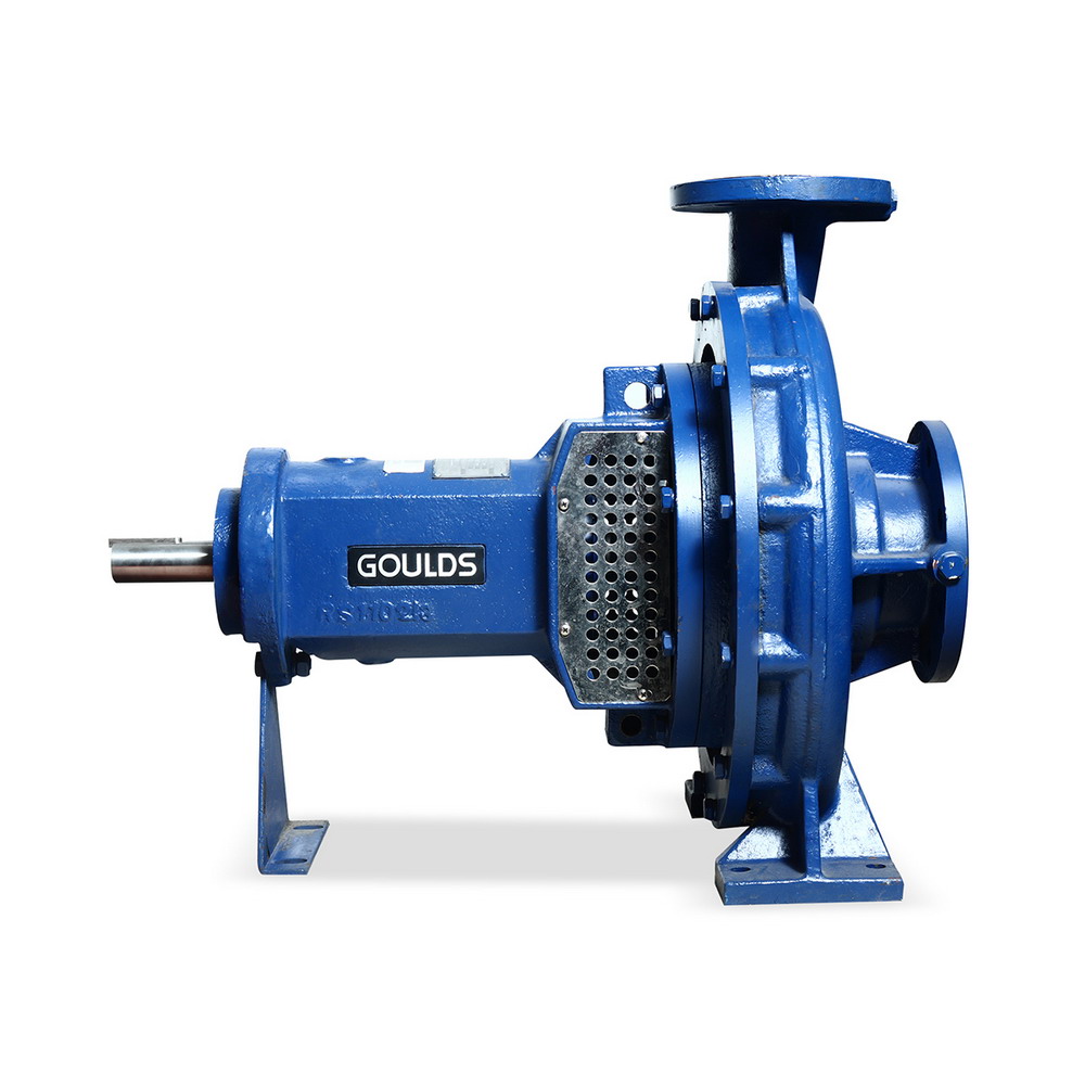 ปั๊มน้ำเพลาลอย 65X40-250_1