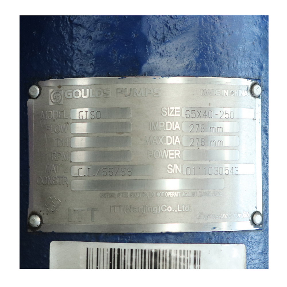 ปั๊มน้ำเพลาลอย 65X40-250_2