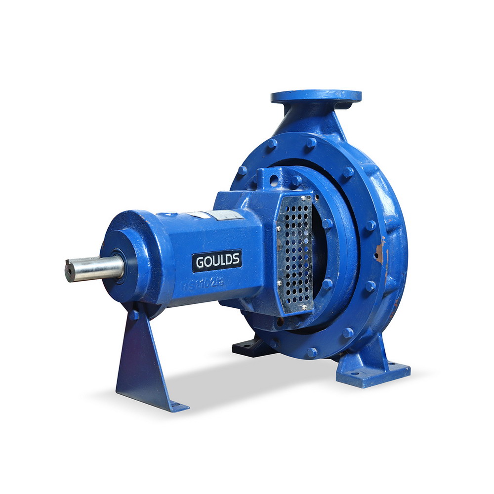 ปั๊มน้ำเพลาลอย 65X40-250_3