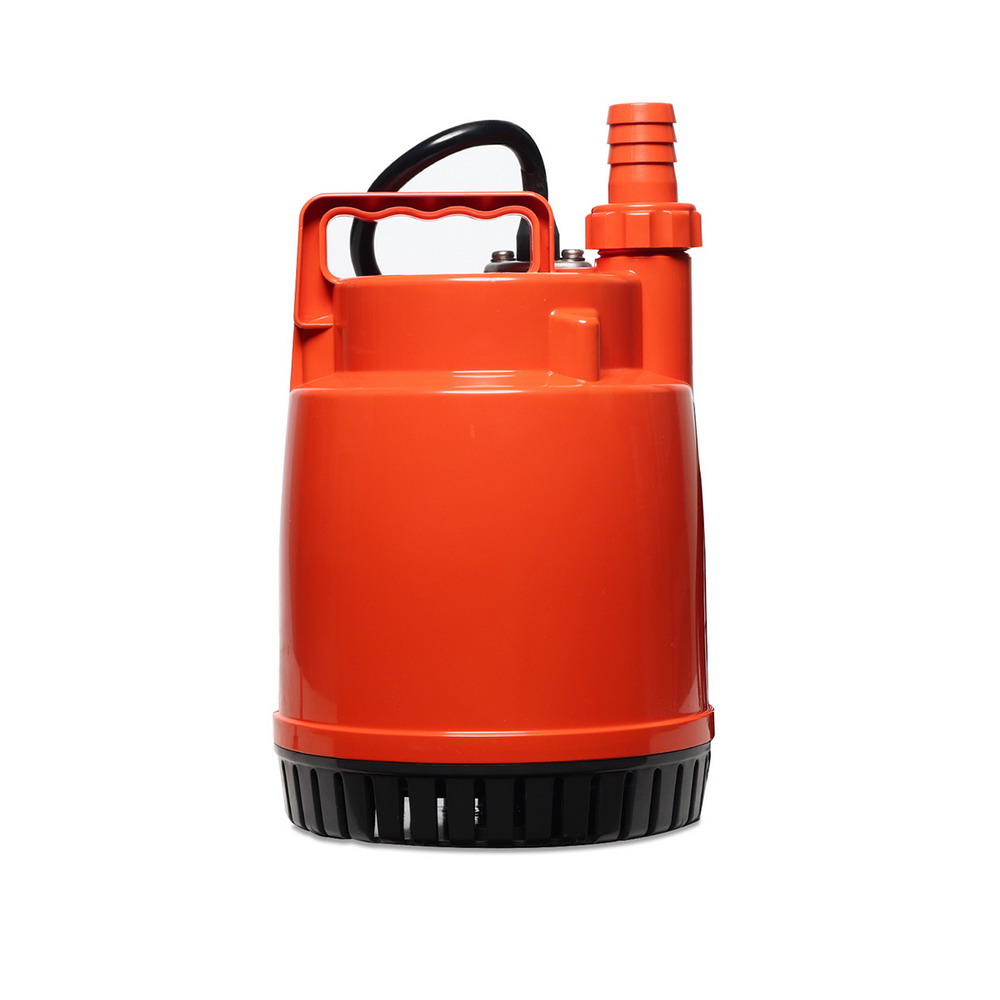 ปั๊มแช่ FAMILY-12 SEA 100W 220V_1