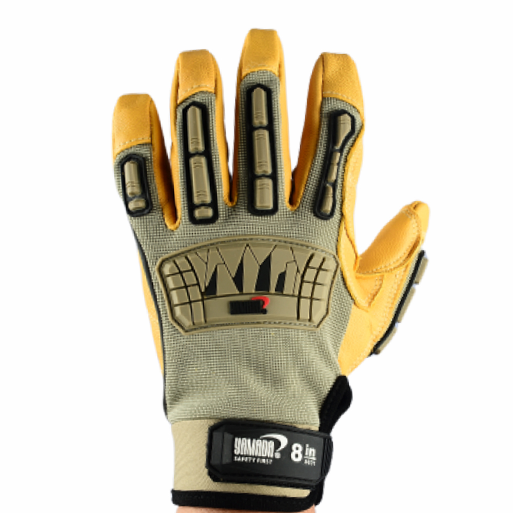 8031 ถุงมือปีนเขา-โรยตัว 8 นิ้ว_02