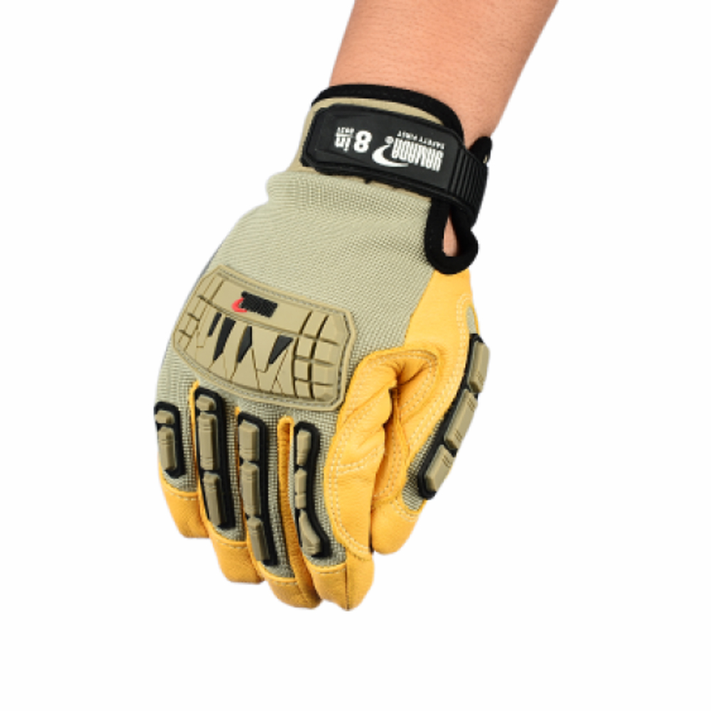 8031 ถุงมือปีนเขา-โรยตัว 8 นิ้ว_03